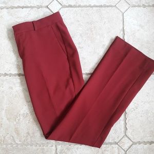 Banana Republic Logan Pants